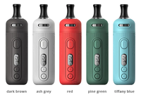 Стартовый набор Voopoo Seal 1200 Mah Pod