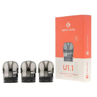 Картридж Geek Vape Sonder U1.1