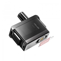 Картридж(без испарителя) Smoant Pasito Mini 3.5ml