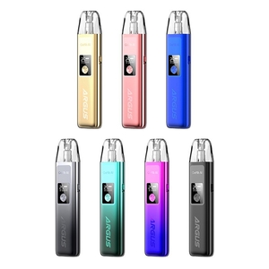 Набор Voopoo ARGUS G 1000mAh