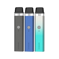Стартовый набор Vaporesso Xros