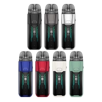 Набор Vaporesso LUXE XR MAX 5ml Pod