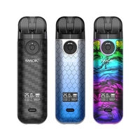 Набор SMOK NOVO 4 Pod 800mAh