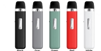 Набор Geek Vape Sonder Q 1000mAh