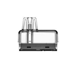 Картридж Vaporesso ECO NANO 0.8ohm