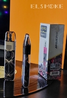 Набор Voopoo ARGUS P1s Pod 800mAh