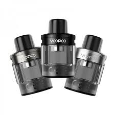 Картридж Voopoo Pnp X DTL Pod 5ml