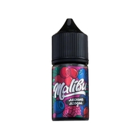 Жидкость Malibu Salt 30 мл