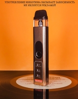 Набор Vaporesso Xros 4
