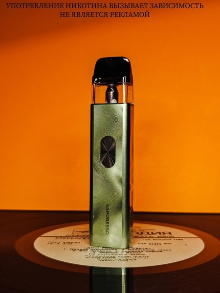 vaporesso xros 4 mini характеристики POD система Vaporesso XROS 4 MINI Pod Kit 1000 mAh (Black) — цена, купить в  Украине