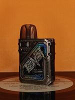 Набор Uwell Calibburn GK3 TENET