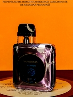 Набор Vaporesso Xros 4 Nano