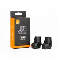 Картридж Geek Vape Aegis Boost