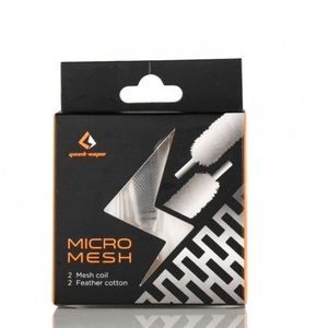 Сетка Zeus Mesh