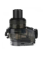 Картридж с базой Geek Vape Aegis Boost RBA