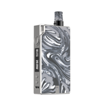 Набор Vaporesso DEGREE 950mAh Pod Kit