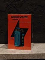 Набор Geek Vape Aegis Hero 5