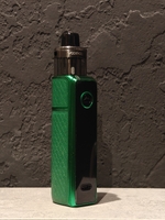 Набор Voopoo Drag X3