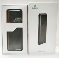 Стартовый набор Suorin Air
