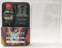 Бак Kylin mini Rta