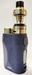 Стартовый набор Eleaf Pico X