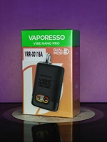 Набор Vaporesso Vibe Nano Pro 1500 mAh