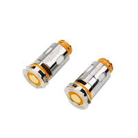 Испаритель geek vape aegis Boost 0.3ohm