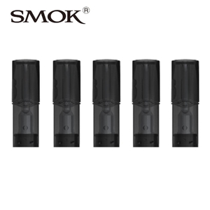 Картридж SMOK SLM 0.8ml