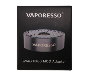 Адаптер 510 для Vaporesso swag px80